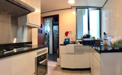 Springdale Condominium (D21), Condominium #153231832